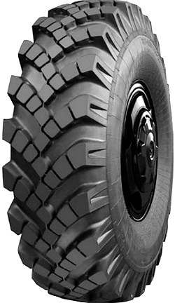 Автошина 14,00-20 (370-508) ОИ-25 АШК 147 G 14PR TT