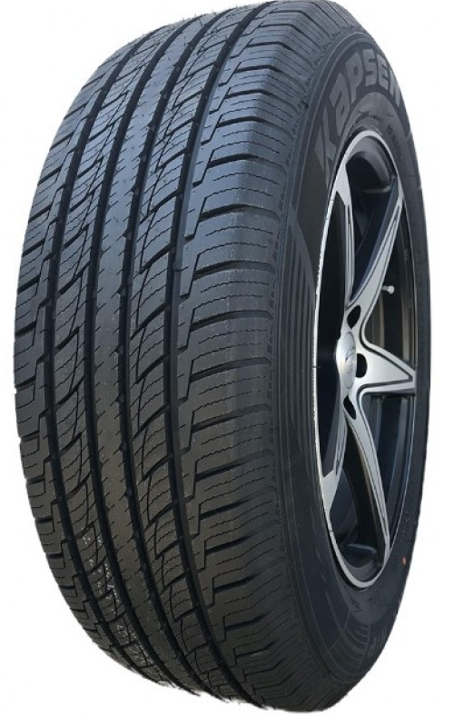 Автошина 215/70 R16 Kapsen HP7 100 H б/к