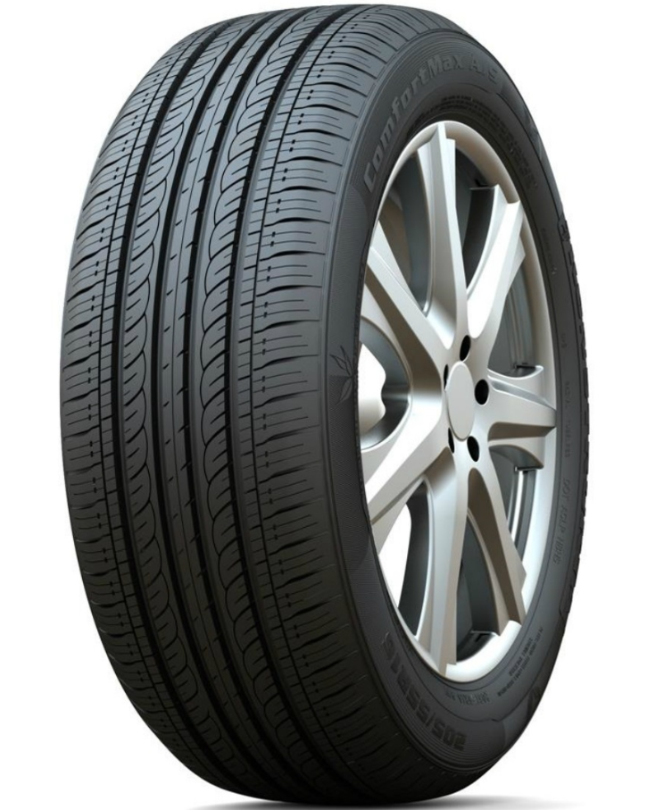 Автошина 205/65 R15 Kapsen H202 94 V б/к