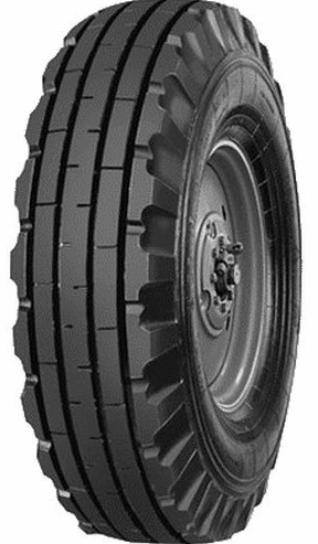Сельхозшина 9,00-16 NorTec IM-14 125 10PR TT