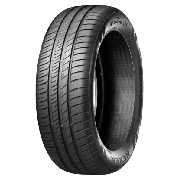 Автошина 175/65 R15 Nexen NBlue S 84 H б/к
