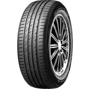 Автошина 185/55 R15 Nexen NBlue HD Plus 82 V б/к