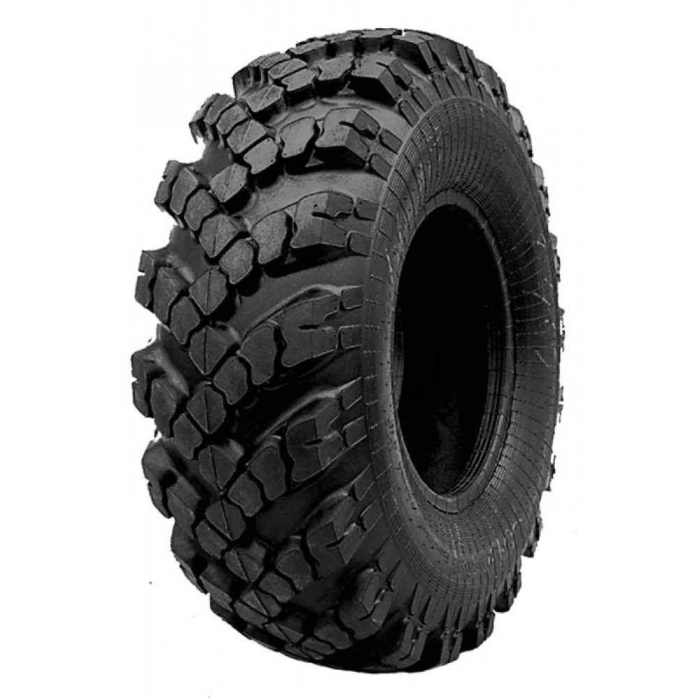 Грузовая шина 1220х400-533 Кама ИП-184-1 Н.Камск 141 G нс10 с камерой