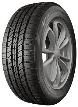 Автошина 205/70 R15  VIATTI V-237 96 H б/к