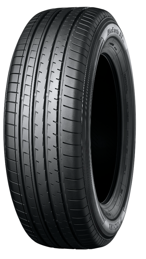 Автошина 235/65 R18 Yokohama AE61 106 V б/к