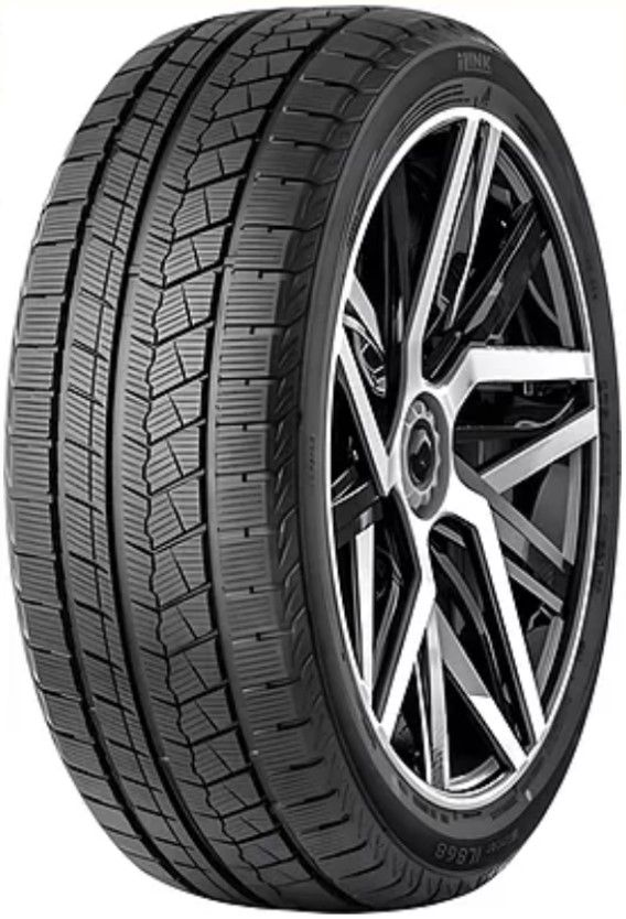 Автошина 225/60 R18 iLink Winter IL868 XL 104 H  н/шип