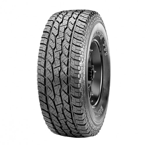 Автошина 205/75 R15 MAXXIS AT771 97 T б/к