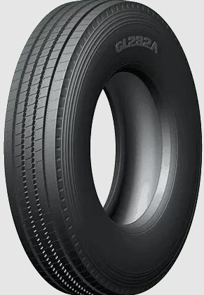 Грузовая шина 315/70 R22,5 Tornado/Advance GL282A 156/150 L 20PR