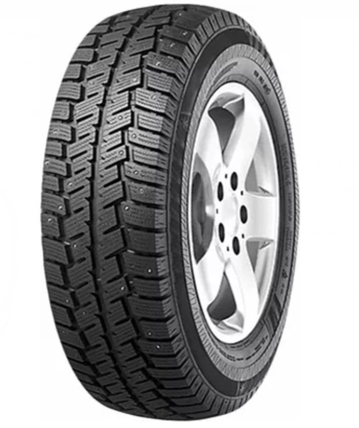 Автошина 185/75 R16C Torero MPS-500 104/102 R шип
