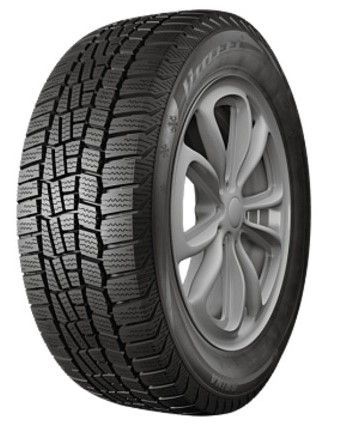 Автошина 205/55 R16 Viatti Brina V-521 91 T н/шип