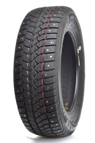Автошина 215/55 R17 VIATTI Brina Nordico V-522 94 T шип