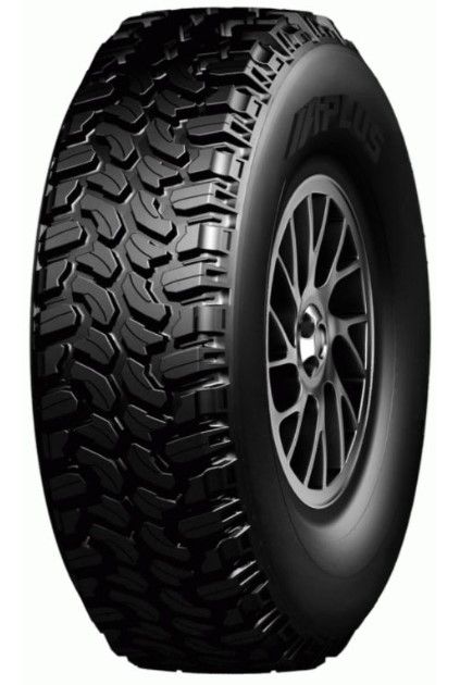 Автошина 31/10,5 R15 Aplus A929MТ 109 Q б/к