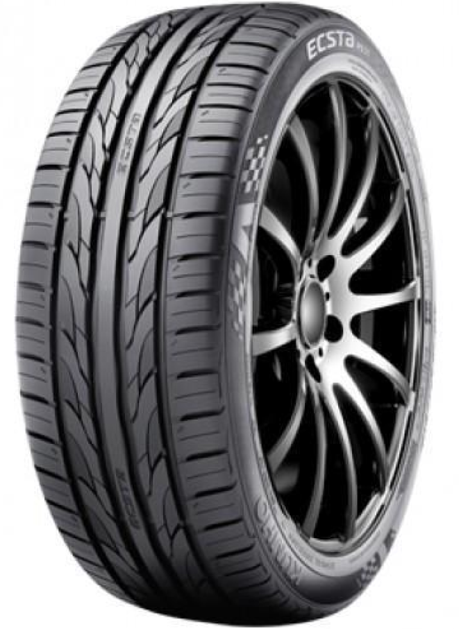 Автошина 225/50 R17 Kumho PS31 98 W б/к