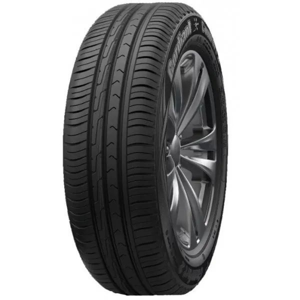 Автошина 205/65 R16 Cordiant Comfort 2 99 H б/к
