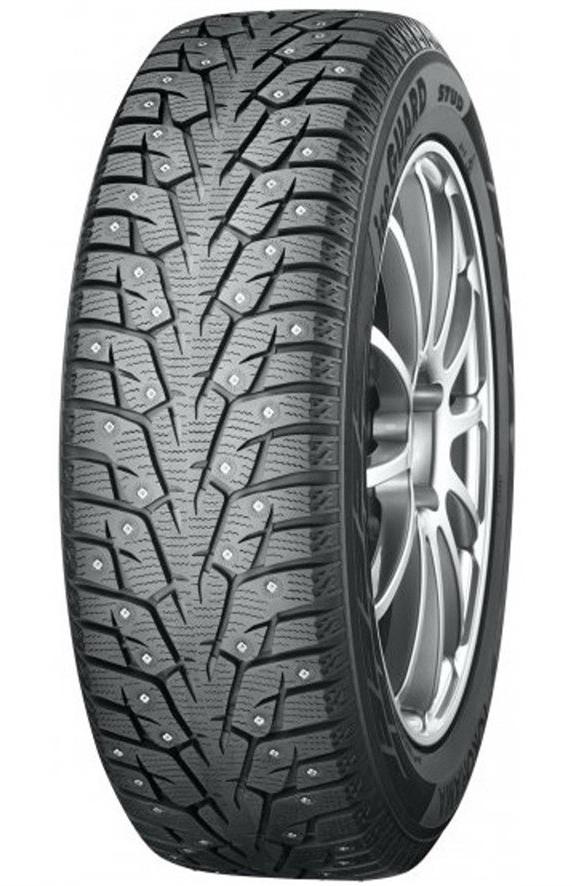 Автошина 185/55 R15 Formula Ice XL 86 T шип