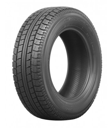 Автошина 185/70 R14 NITTO NTSN2 88 Q н/шип