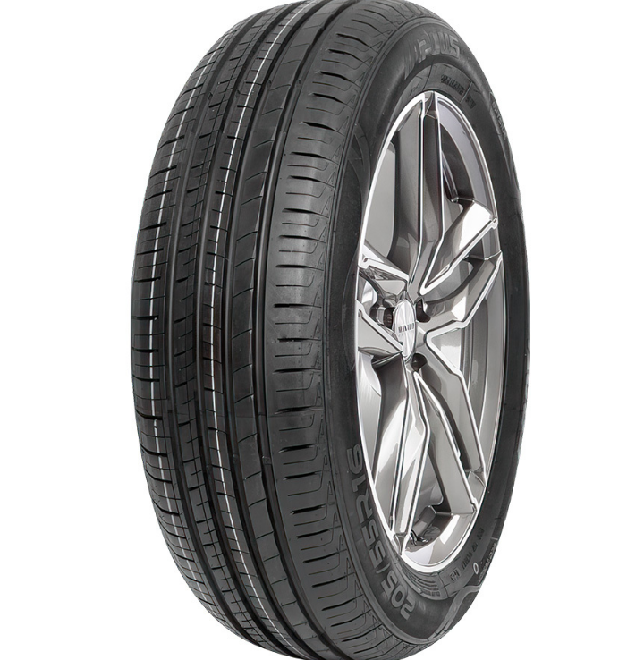 Автошина 155/65 R14 Aplus A609 75 H б/к