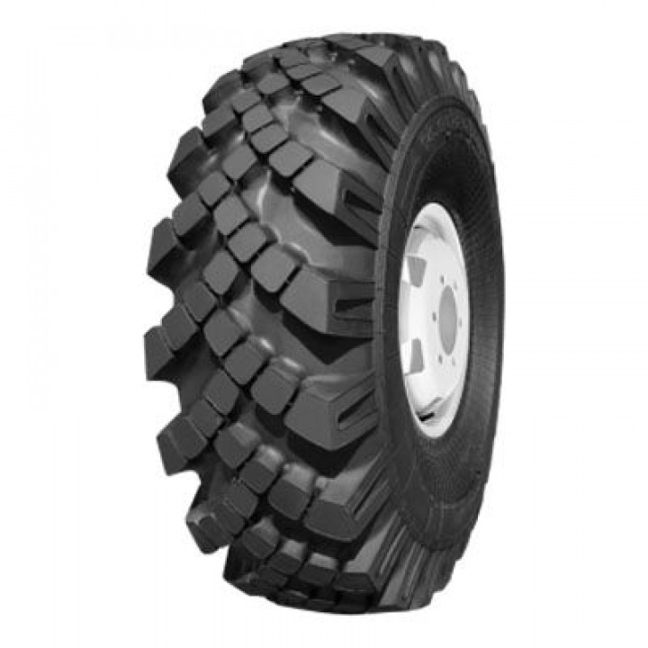 Автошина 14,00-20 (370-508) ОИ-25 ОШЗ нс10 и140 с камерой