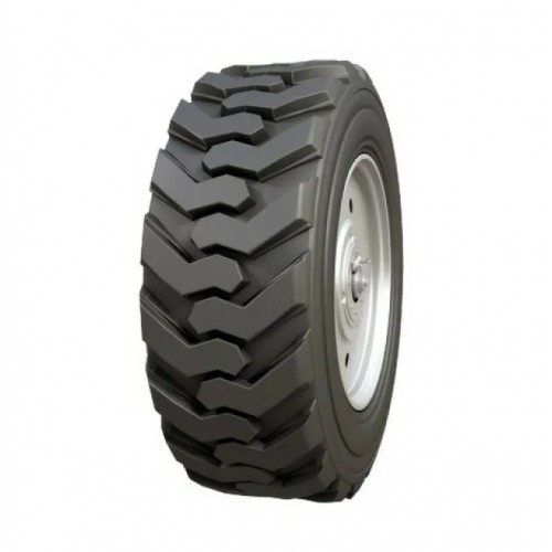 Спецшина 12,00-16,5 NorTec IND-02 140 A5 10PR TL