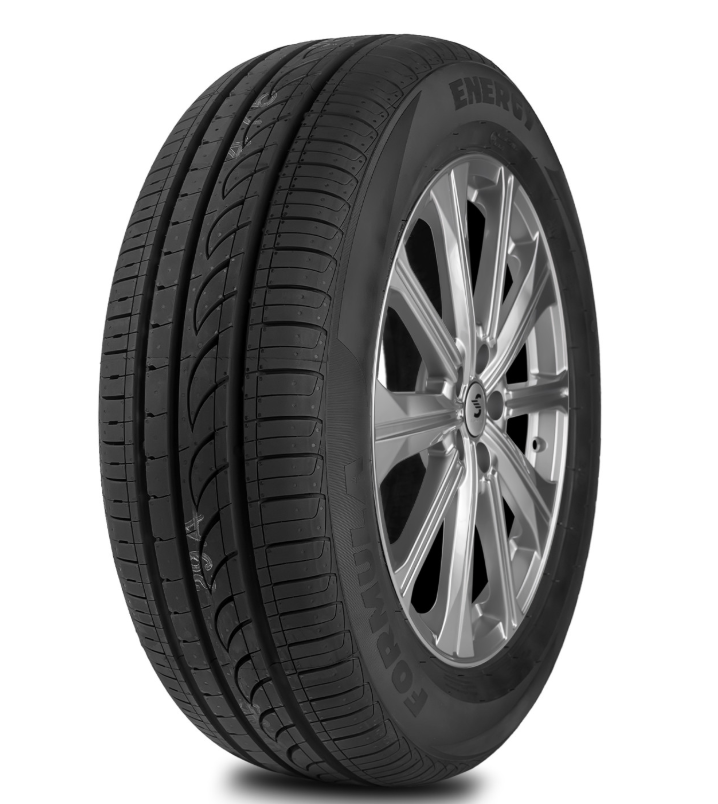 Автошина 205/60 R16 Formula Energy 92 V б/к