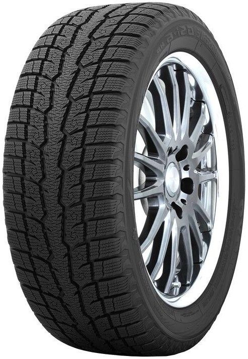 Автошина 215/55 R18 Toyo Observe GSi-6 LS 95 H н/шип