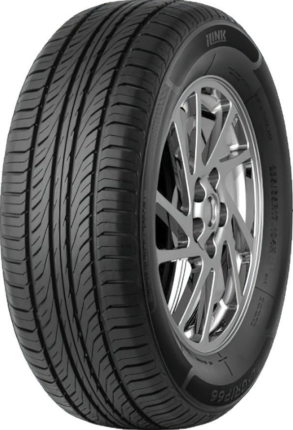 Автошина 155/80 R13 iLink L-Grip 66 79 T б/к