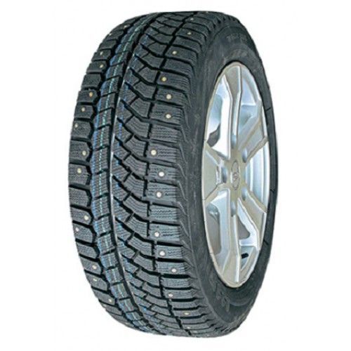 Автошина 205/65 R15 VIATTI Brina Nordico V-522 94 T шип