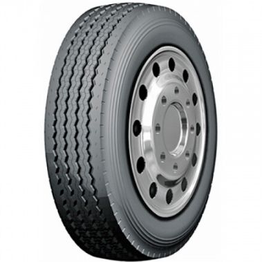 Грузовая шина 385/65 R22,5 YATAI T286 160 K