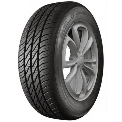 Автошина 165/70 R13 Н.Камск Кама НК-244 79 N б/к