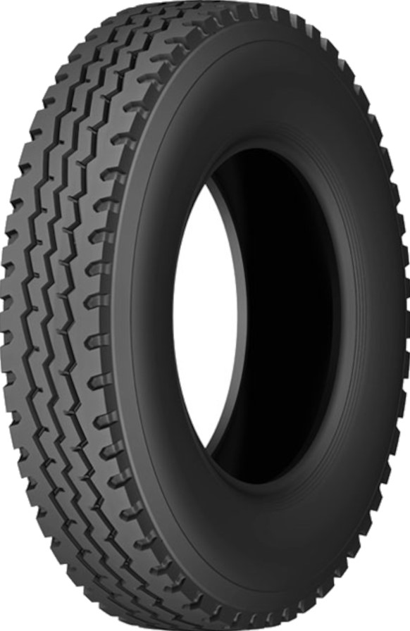 Грузовая шина 9,00 R20 Dovroad DA262 144/142 E 16PR