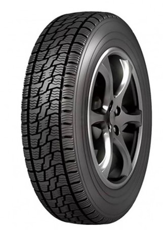 Автошина 185/75 R16 АШК Forward Dinamic 232 95 T б/к