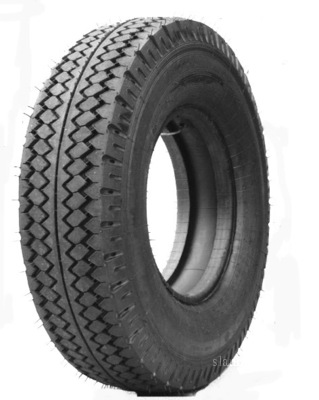 Автошина 10,00 R20 (280R508) ОИ-73Б АШК