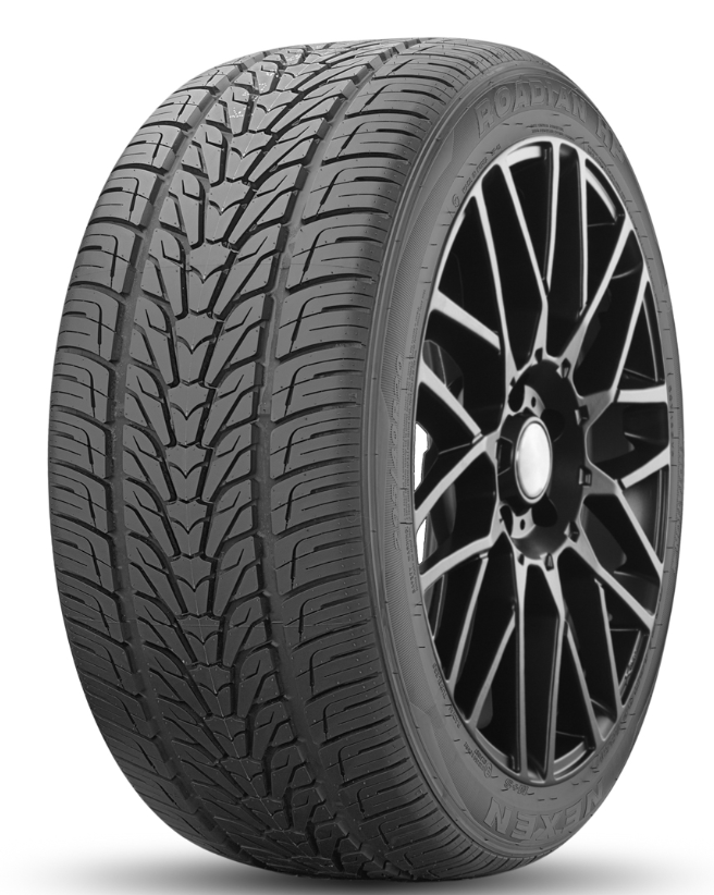Автошина 215/65 R16 Nexen Roadian HP XL 102 H б/к