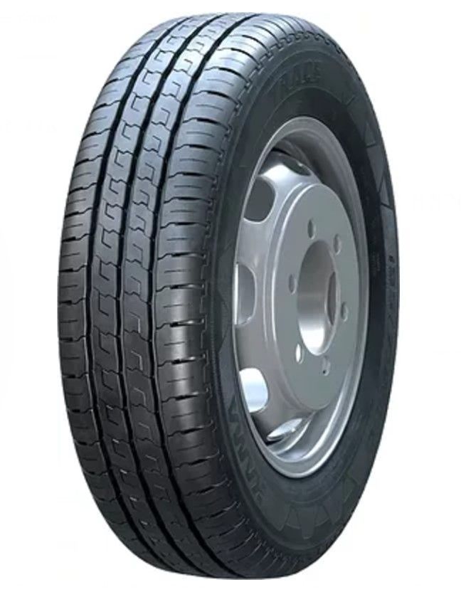 Автошина 215/75 R16C Н.Камск Кама Trace НК-135 116/114 R б/к