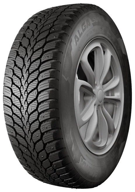 Автошина 235/70 R16 Н.Камск Кама Alga НК-532 SUV 109 T шип