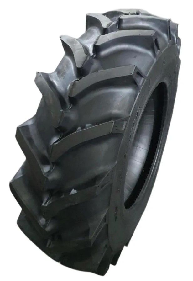 Сельхозшина 14,9-26 GREAMARK R-1 12PR TT