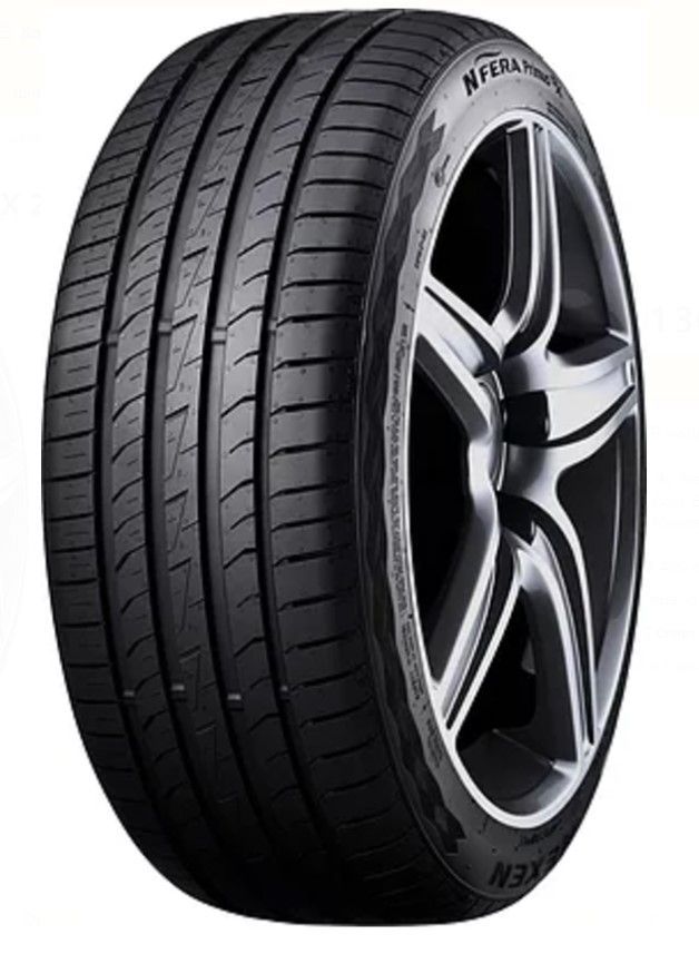 Автошина 245/40 R19 Nexen NFera Primus QX 98 W б/к