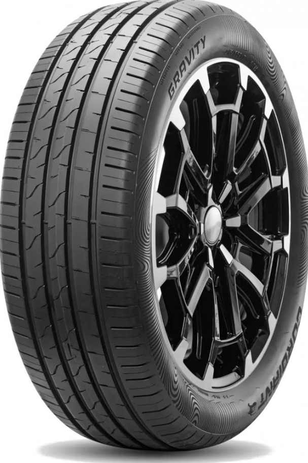 Автошина 225/65 R17 Cordiant GRAVITY 106 H б/к