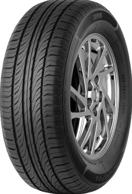 Автошина 155/65 R13 iLink L-Grip 66 73 T б/к