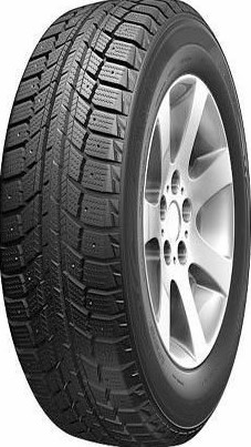 Автошина 185/60 R15 Horizon HW501 84 T шип
