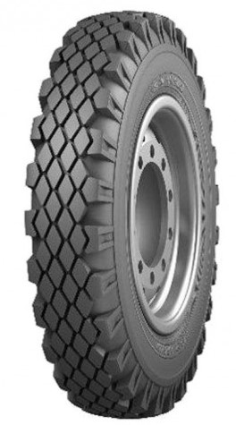 Автошина 8,25-20 (240-508) ИК-6АМО ОШЗ нс10 без камеры
