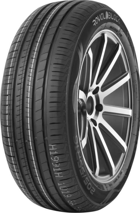 Автошина 155/70 R13 Aplus A609 75 T б/к