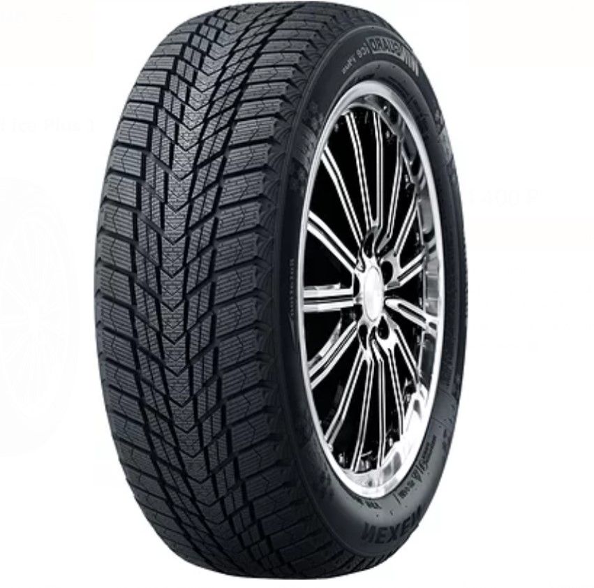 Автошина 175/65 R14 Nexen Winguard Ice Plus XL 86 T н/шип