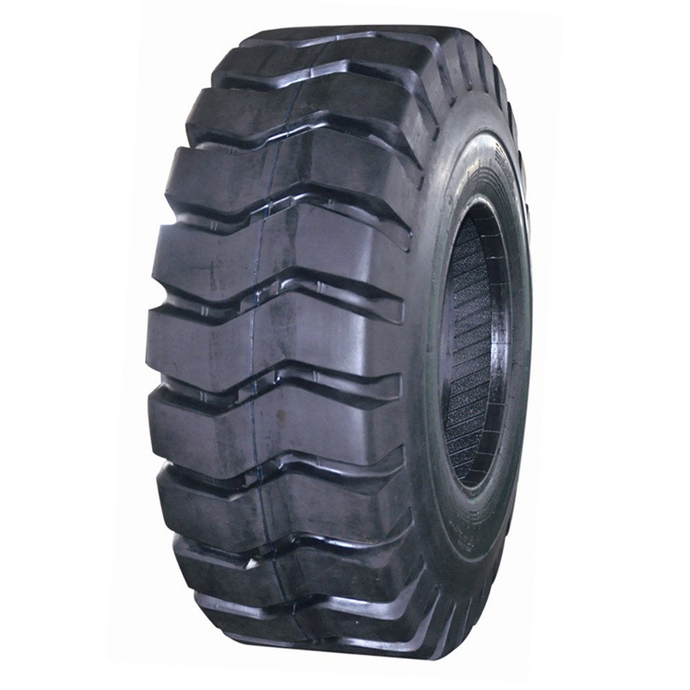 Спецшина 16/70-20 GREAMARK R-4 18PR TT
