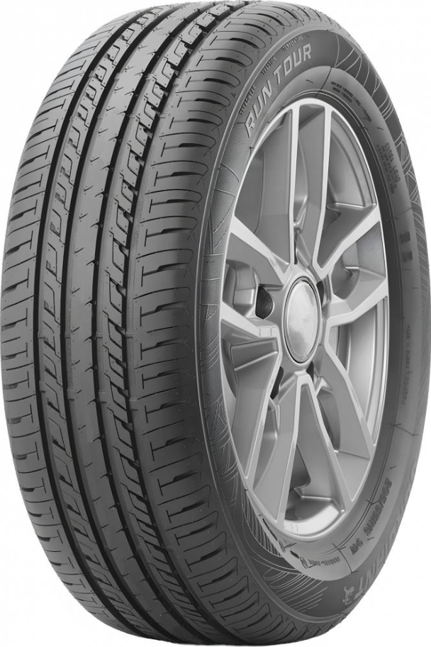 Автошина 185/65 R15 Cordiant Run Tour XL 92 S б/к