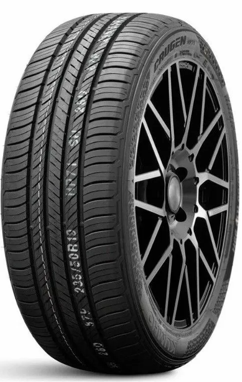 Автошина 225/55 R18 Kumho HP71 98 V б/к