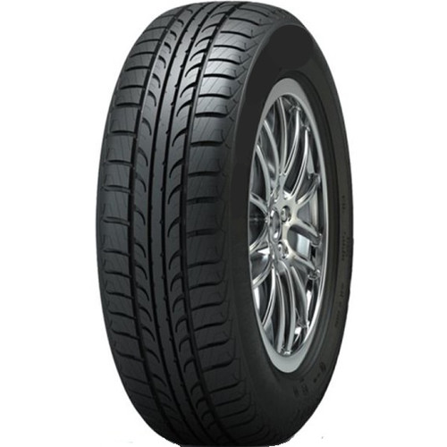 Автошина 175/70 R13 TUNGA ZODIAK 82 T б/к