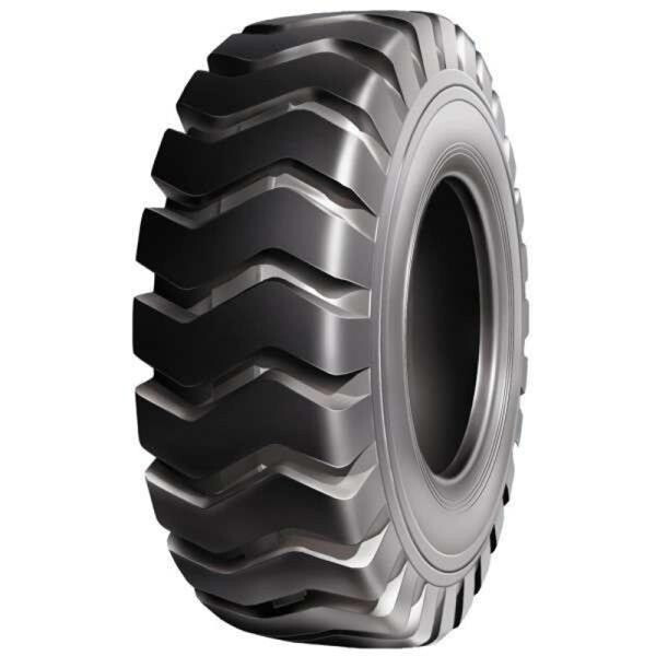 Спецшина 16/70-20 GREAMARK E3/L3 18PR TT