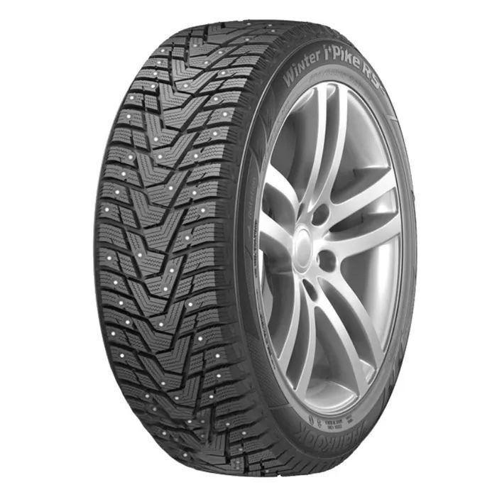 Автошина 205/65 R16 Hankook Winter I*Pike RS2 W429 95 T шип