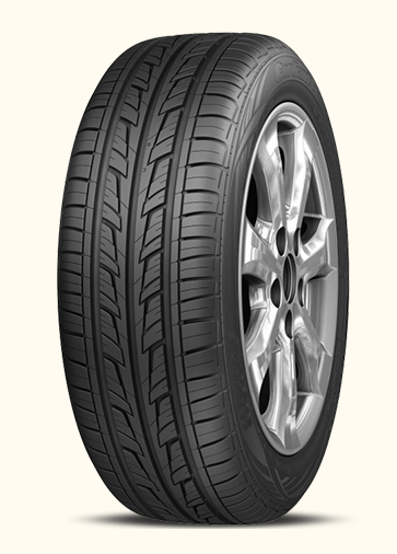 Автошина 155/70 R13 Cordiant ROAD RUNNER 75 T б/к